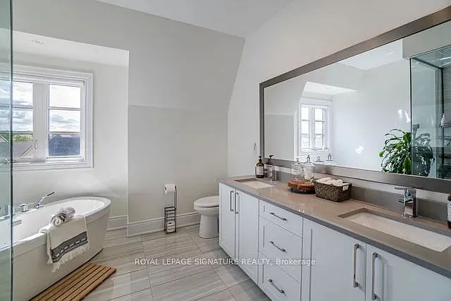 2147 Lillykin St — Photo 28