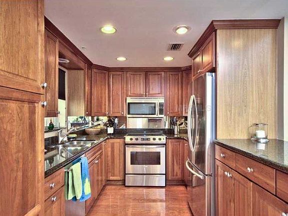 5th image of 1000 S Harbour Island Blvd APT 2605