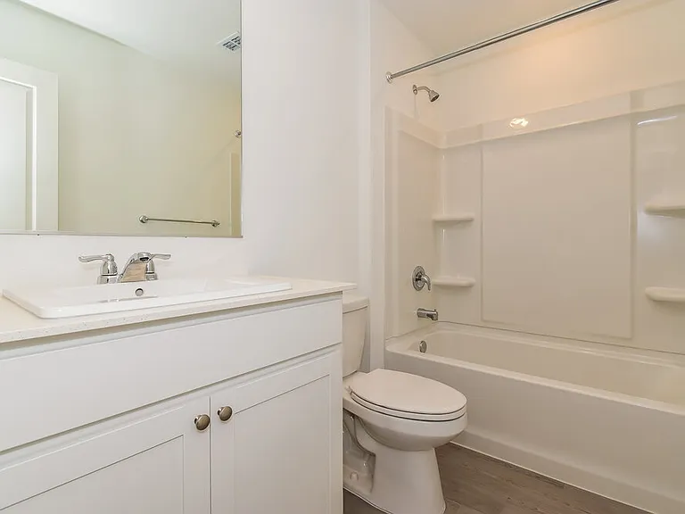 1718 Crossbill St — Photo 15