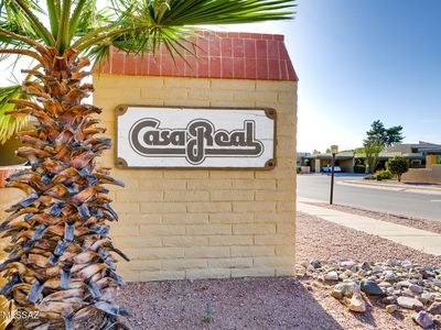 7801 E Hawthorne St, Tucson, AZ, 85710