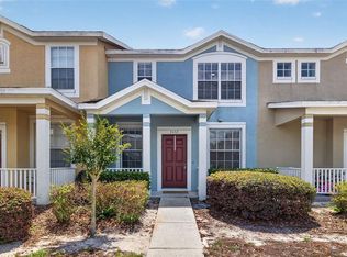 3432 Red Rock Dr, Land O Lakes, FL 34639