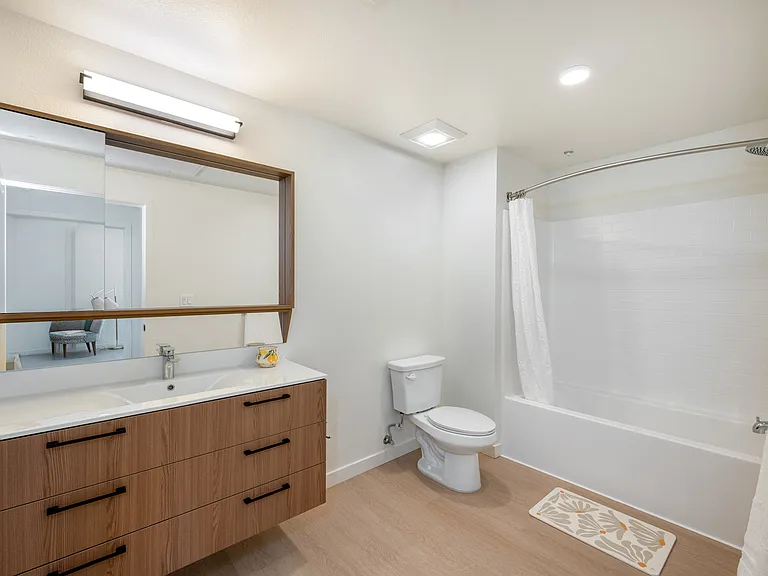 856 Gramercy Drive — Photo 47
