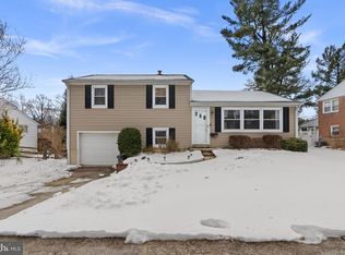 122 Wyndcrest Ave, Baltimore, MD 21228