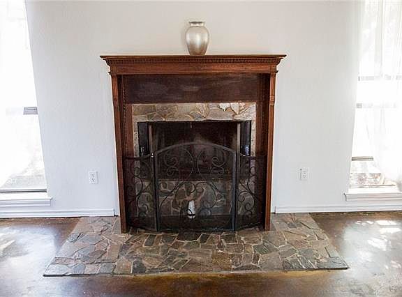 5th image of 8430 Whitney Dr