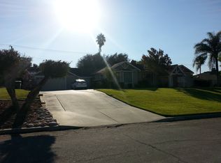 3775 El Camino Dr, San Bernardino, CA 92404