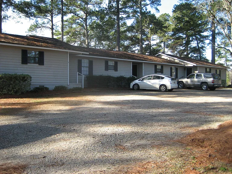 103 Gmc Rd NE — Photo 2