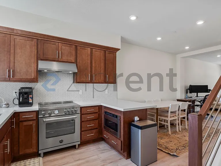 932 Noble Fir Ter #7 — Photo 15