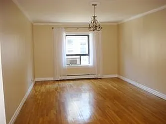 Rented by Heddings Property