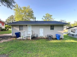 4039 Codel St NW, Atlanta, GA 30331