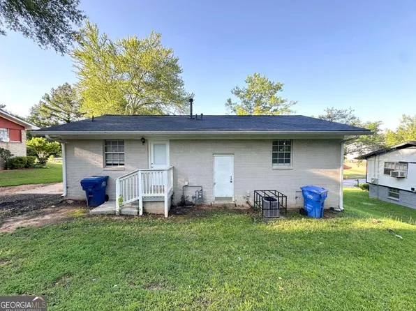 4039 Codel St NW, Atlanta, GA 30331