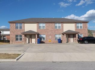 4106 Shasta UNIT B, Copperas Cove, TX 76522