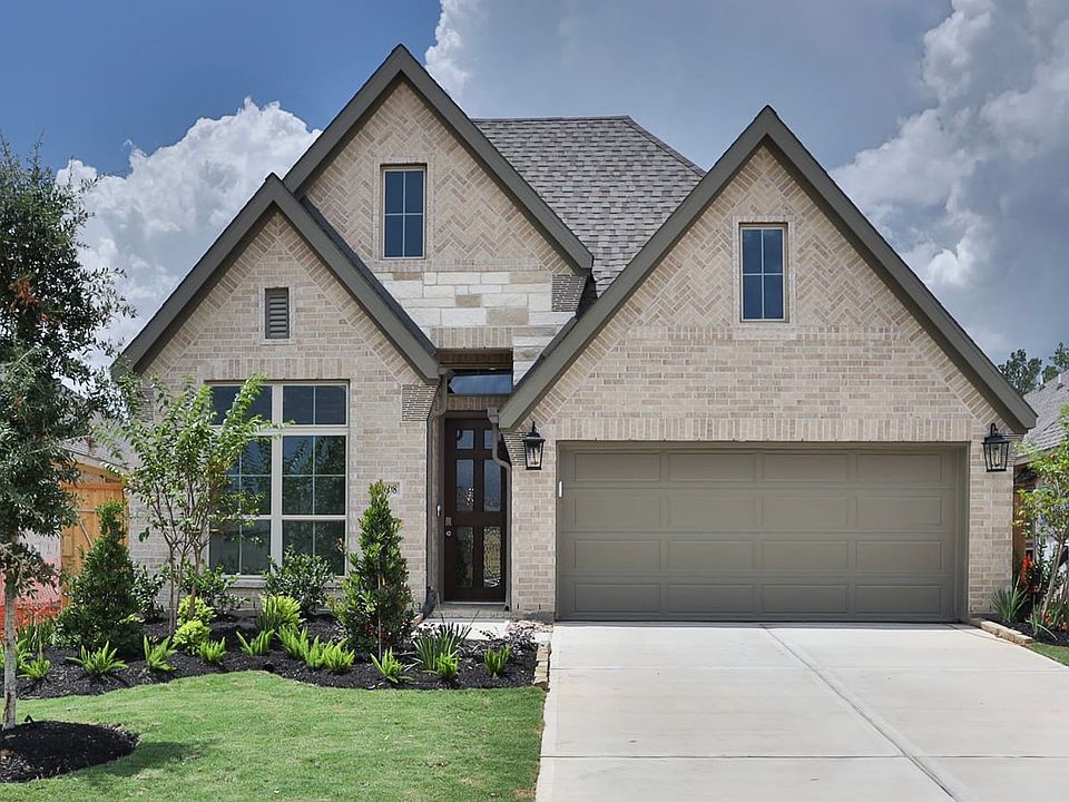 1st image of 9608 Mount Brewer Ln