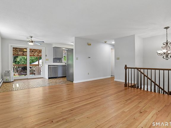 3rd image of 68 Bull Avenue