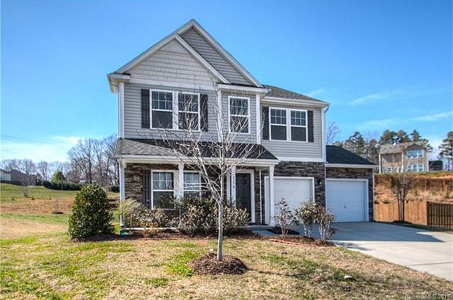 1st image of 116 Lexi Mason Ct