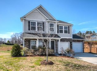 116 Lexi Mason Ct, Mount Holly, NC 28120
