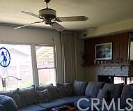 4th image of 533 S Plymouth Pl