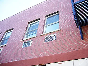 Rented by Awaye Realty Management LLC