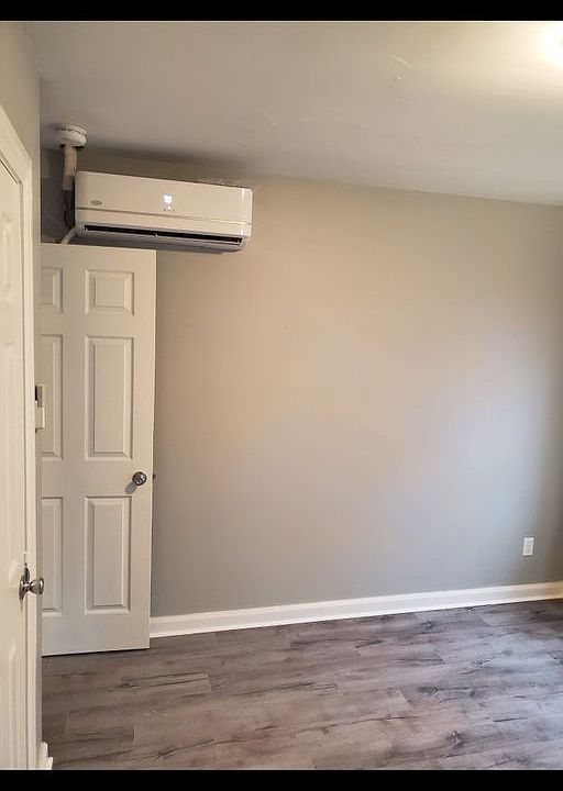 1st image of 1111 Lincoln Ave APT 6