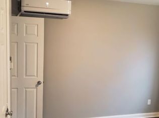 1111 Lincoln Ave APT 13, Evansville, IN 47714
