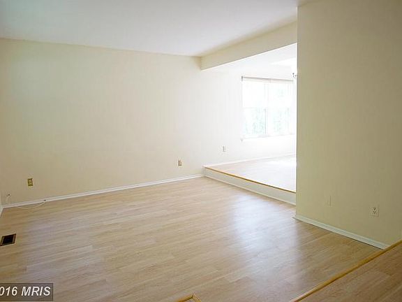5th image of 20000 Westend Ct