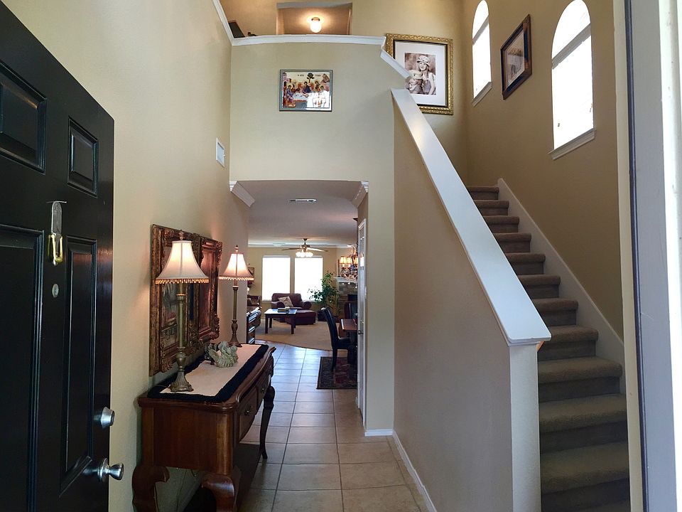 1st image of 2204 Malone Dr