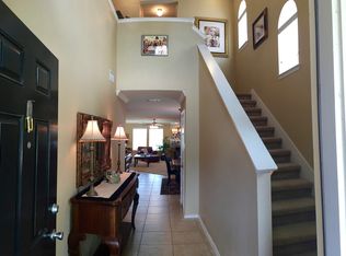2204 Malone Dr, McKinney, TX 75072