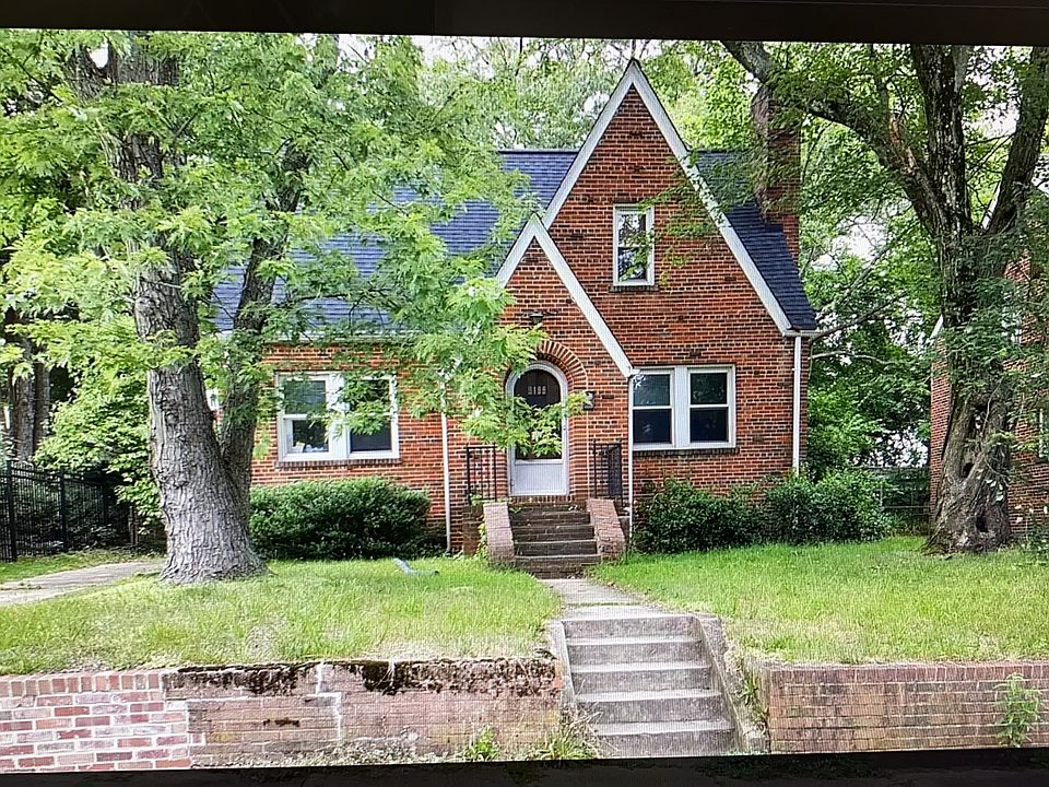 1st image of 9109 Autoville Dr