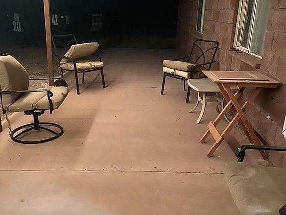 5th image of 11004 Oasis Dr