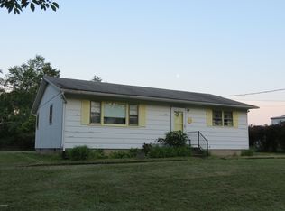 42 County Road 25 Rd, Narrowsburg, NY 12764