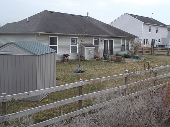 2nd image of 131 Hillsdale Dr