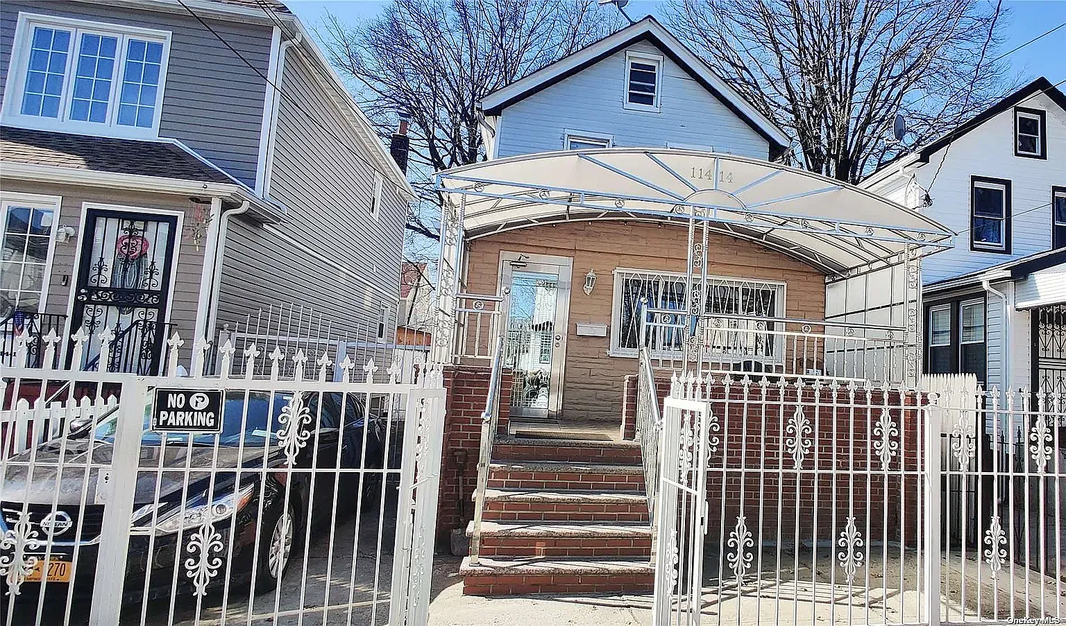 11414 135th St photo 1