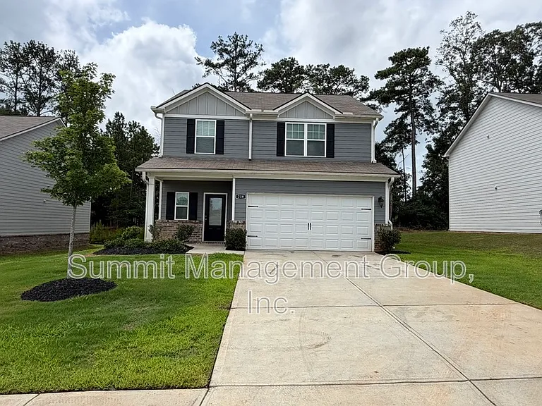 219 Limestone Cir — Photo 1