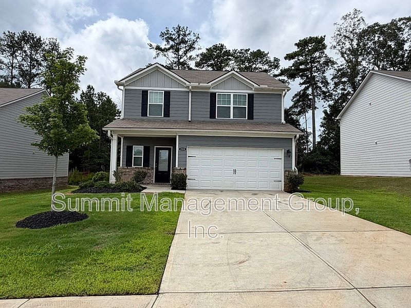 1st image of 219 Limestone Cir