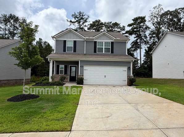 219 Limestone Cir