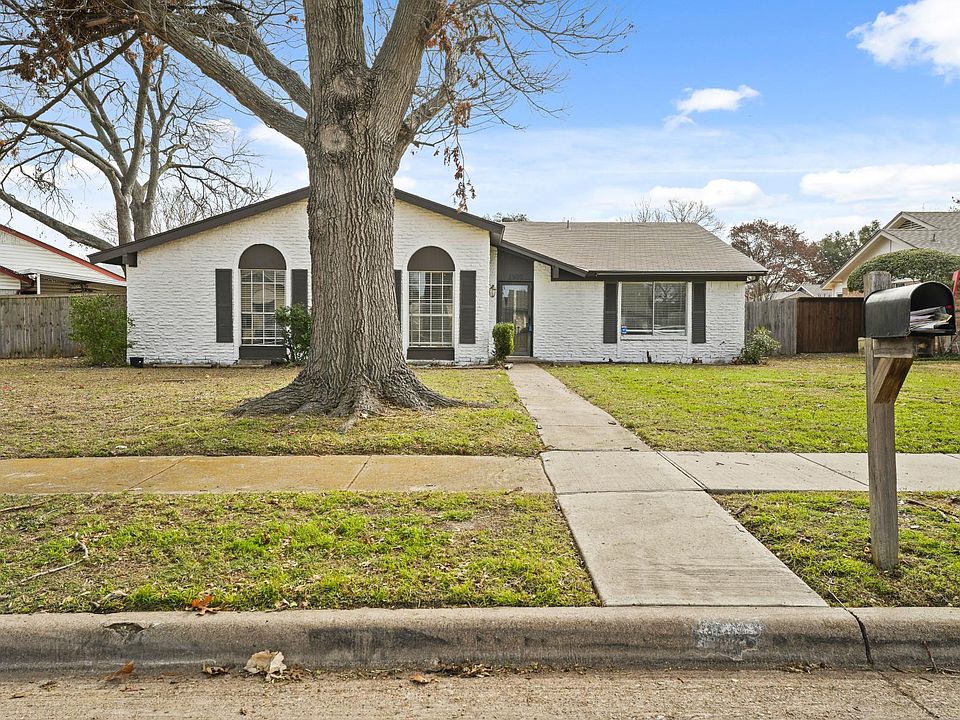 1st image of 1906 Serenade Ln