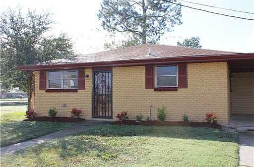 1st image of 11136 Will Stutley Dr