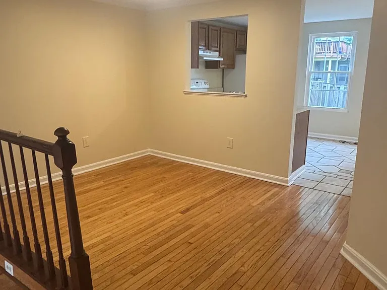 18952 Ebbtide Cir — Photo 3