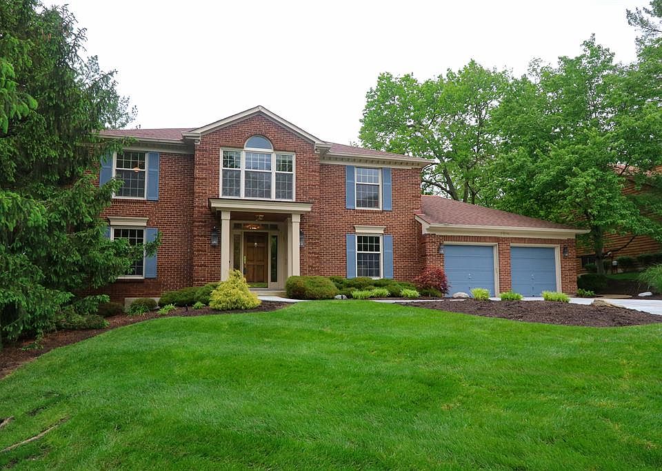 1st image of 3719 Fallentree Ln