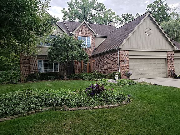 2nd image of 15083 Windsor Ln