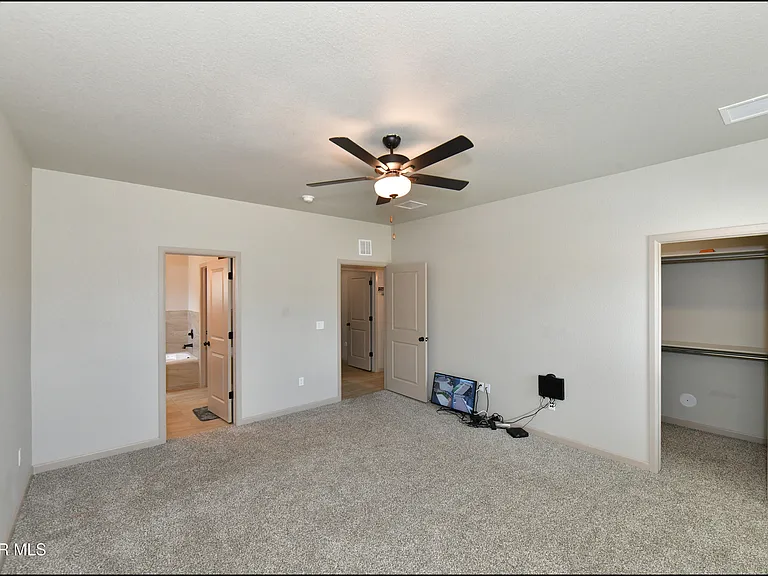 2358 Enchanted Gem Pl — Photo 26