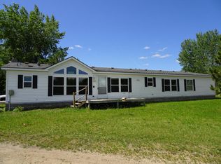 15525 90th Ave S, Barnesville, MN 56514