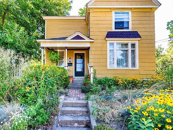 5th image of 314 N Park St
