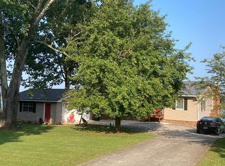 16006 Lakewood Dr, Sale Creek, TN 37373