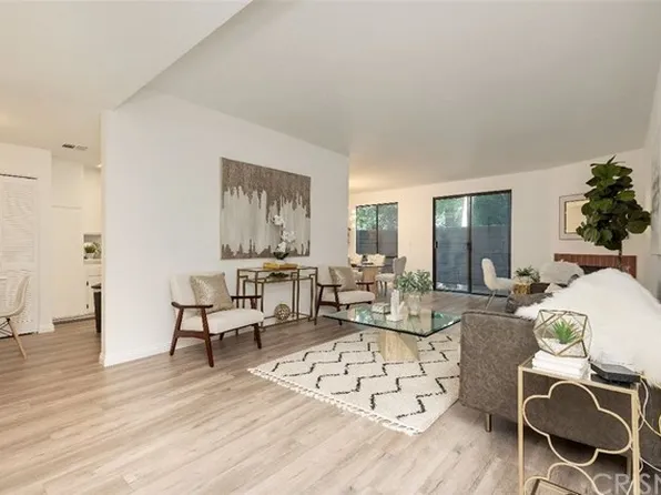 13331 Moorpark St APT 120, Sherman Oaks, CA 91423