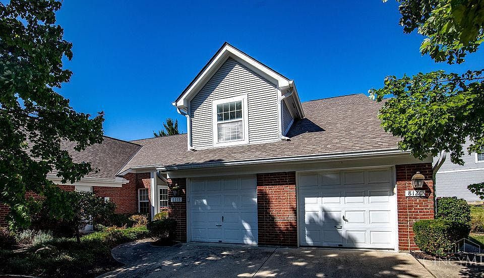 1st image of 8118 Witts Meadow Ln