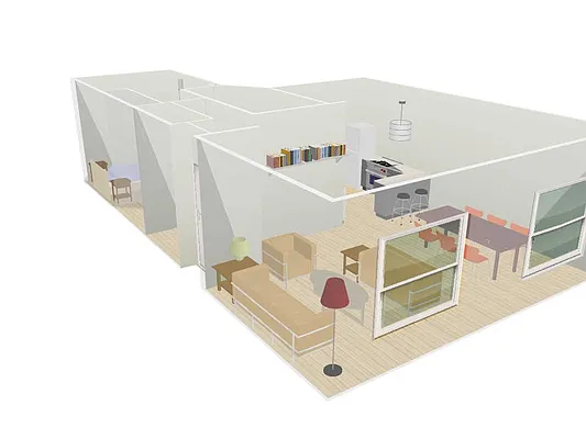 Sold by Keller Williams NYC | media 16