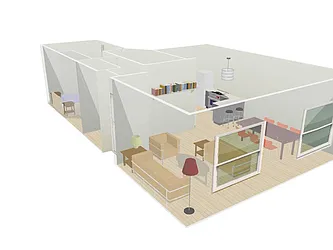 Sold by Keller Williams NYC