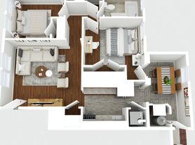 1231 Penn St NE, Washington, DC