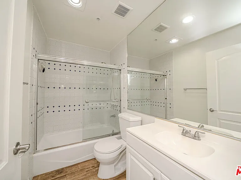 2311 Schader Dr #101 — Photo 17