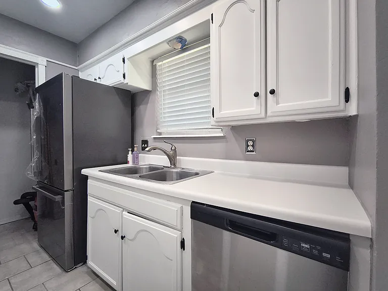 11417 N May Ave #1-D — Photo 12